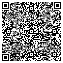 QR code with Automatic Welding contacts