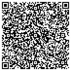 QR code with Studio Limo & Courier Service contacts