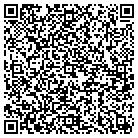 QR code with East Torch Lake Nursery contacts