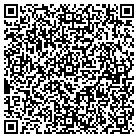 QR code with Hush Puppies Factory Direct contacts