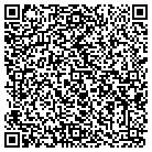 QR code with Don Blue Construction contacts