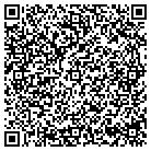 QR code with R G I S Inventory Specialists contacts