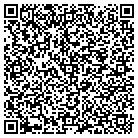 QR code with Made From Scratch Enterprises contacts