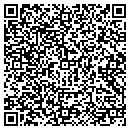 QR code with Nortel Networks contacts