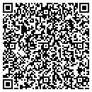 QR code with Midwest Refineries contacts