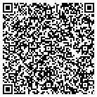 QR code with Specialty Steel Treating Inc contacts