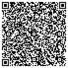 QR code with Levis The Original Store contacts