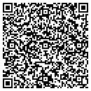 QR code with Sailmaker Ruhland contacts