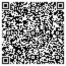 QR code with Bob Kruger contacts