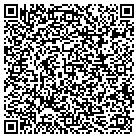 QR code with Midwest Moving Service contacts