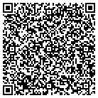 QR code with Calder City Glass Inc contacts
