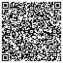 QR code with Federal Bar Assn contacts