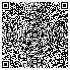 QR code with Will's Computer Service Of Jackson contacts