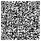 QR code with Divorce Do-It-Yourself Service contacts