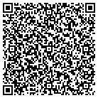QR code with Yates & Co Performing Arts Center contacts