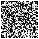 QR code with Terra-North Inc contacts