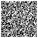 QR code with Crosby Catering contacts