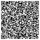QR code with Aero-Tech Communications Inc contacts