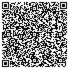 QR code with Scotts Body Shop Inc contacts