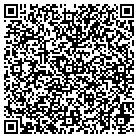 QR code with Solid Rock Church of Lenawee contacts