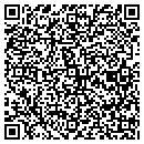 QR code with Jolman Elementary contacts