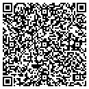 QR code with Kathleen M Chmielewski contacts