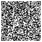 QR code with Windsor Township Library contacts