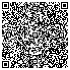 QR code with Quality Coverings Wallpapering contacts