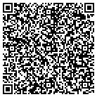 QR code with Public Policy Associates Inc contacts