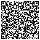QR code with Palermos Pizza contacts