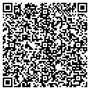 QR code with Edward Jones 29904 contacts