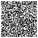 QR code with Root's Canvas Shop contacts