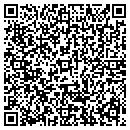 QR code with Meijer C Store contacts