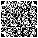 QR code with 289 Recording contacts