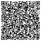 QR code with Quality System Services contacts