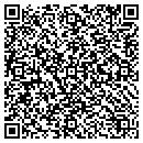 QR code with Rich Nichols Disposal contacts