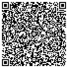 QR code with Cohen Lerner & Rabinovitz PC contacts