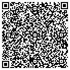 QR code with Franklin Public Library contacts