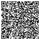QR code with Wil Mar Thomas Inc contacts