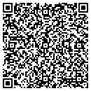 QR code with 14 Mile Properties LLC contacts