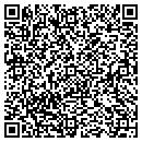 QR code with Wright Line contacts