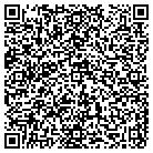 QR code with Diane L Silver Law Office contacts