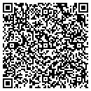 QR code with Eugene J Nasal contacts