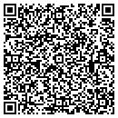QR code with All Imports contacts