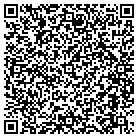 QR code with Stehouwer Auto Service contacts