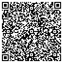 QR code with David Pena contacts