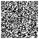 QR code with Sunnet Security Solutions contacts