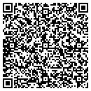 QR code with Hochreiter Agency contacts