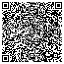 QR code with Sherry Pejka MD contacts