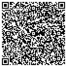 QR code with Ralphs Computer Solutions contacts